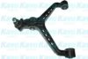 KAVO PARTS SCA-4026 Track Control Arm